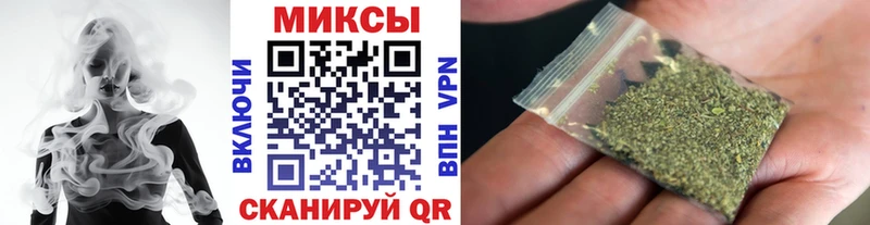 Купить где  Свирск  БУТИРАТ бутик 