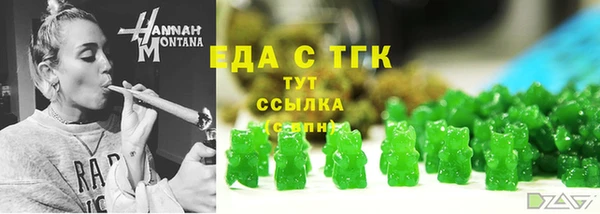 гашик Горнозаводск