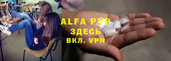 гашик Горнозаводск