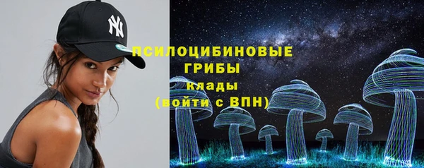 марихуана Гусиноозёрск