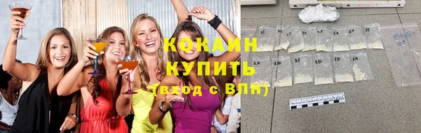 гашик Горнозаводск