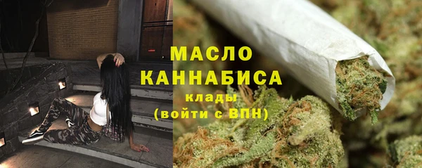 PSILOCYBIN Вяземский