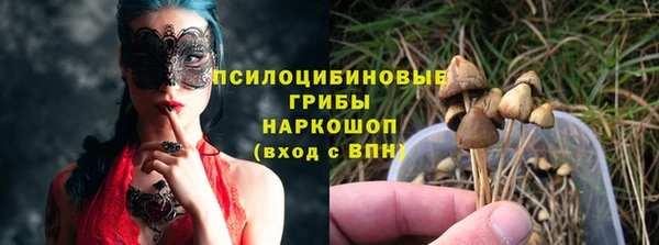 метадон Ростов