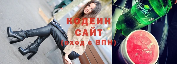 соль ск Рославль