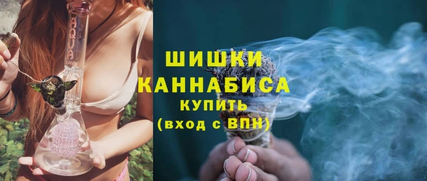 гашик Горнозаводск